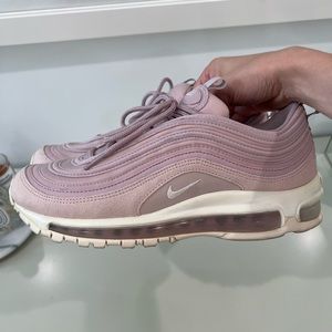 Air max 97